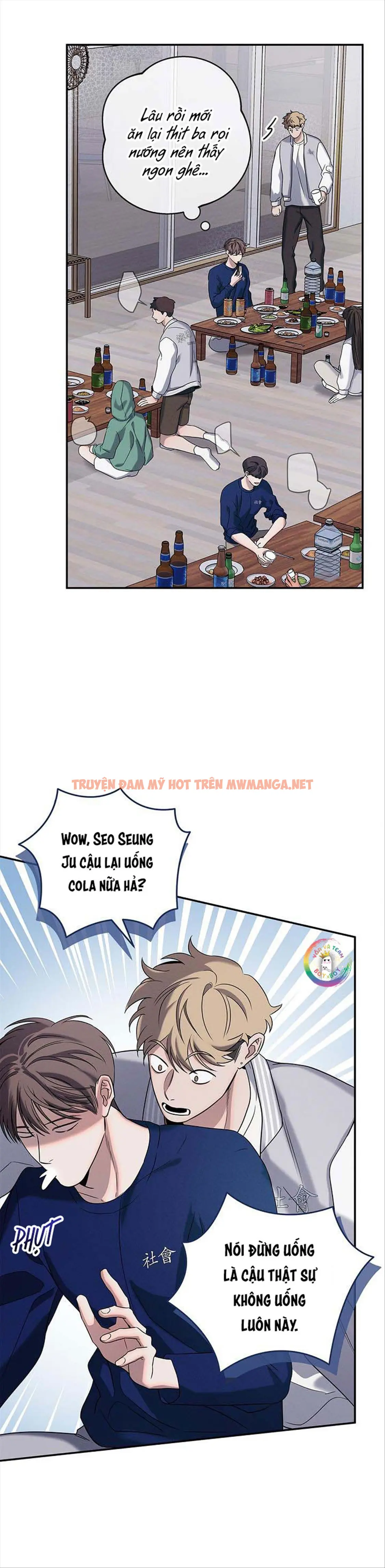 Trang 23