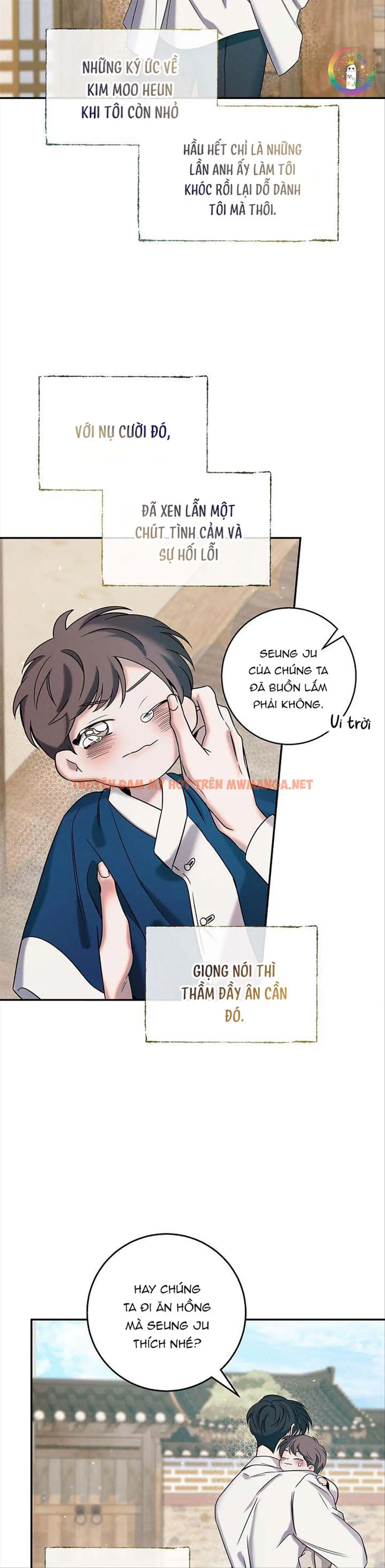 Trang 13