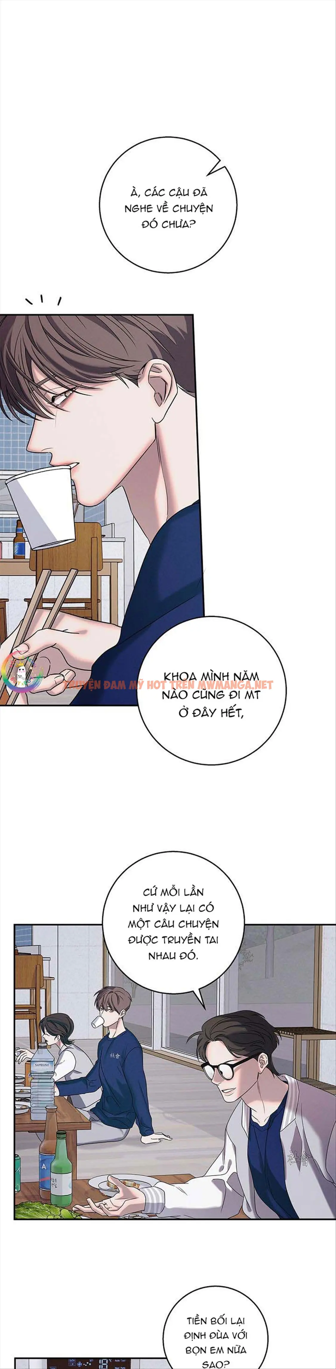 Trang 32