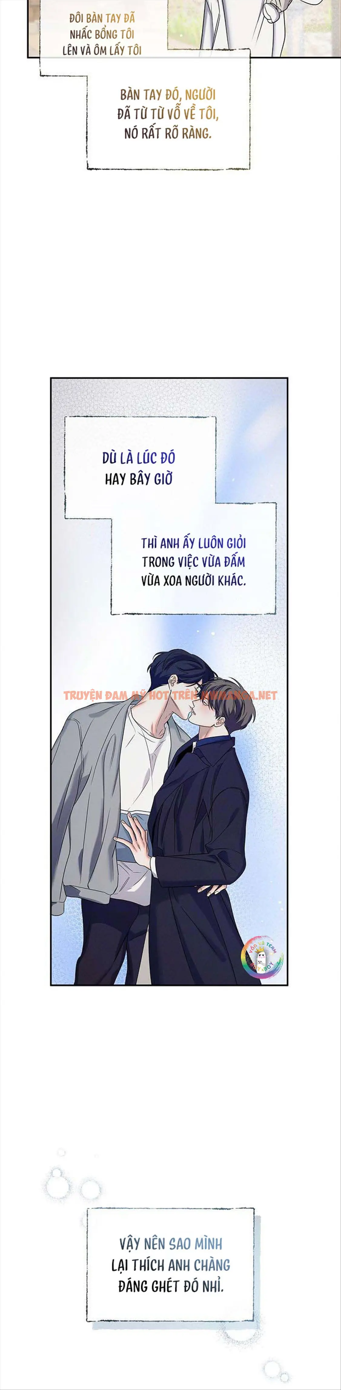 Trang 14