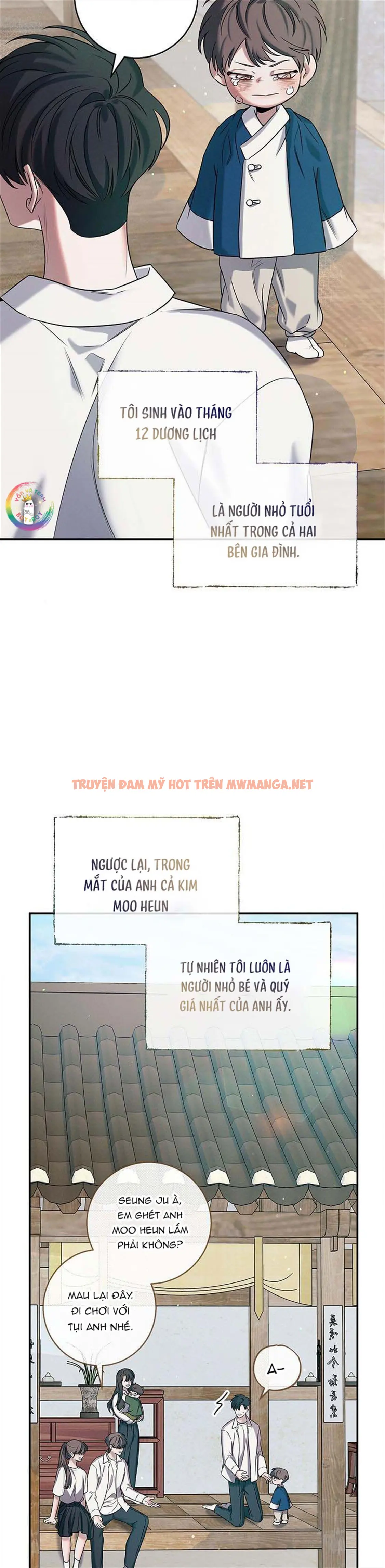 Trang 11