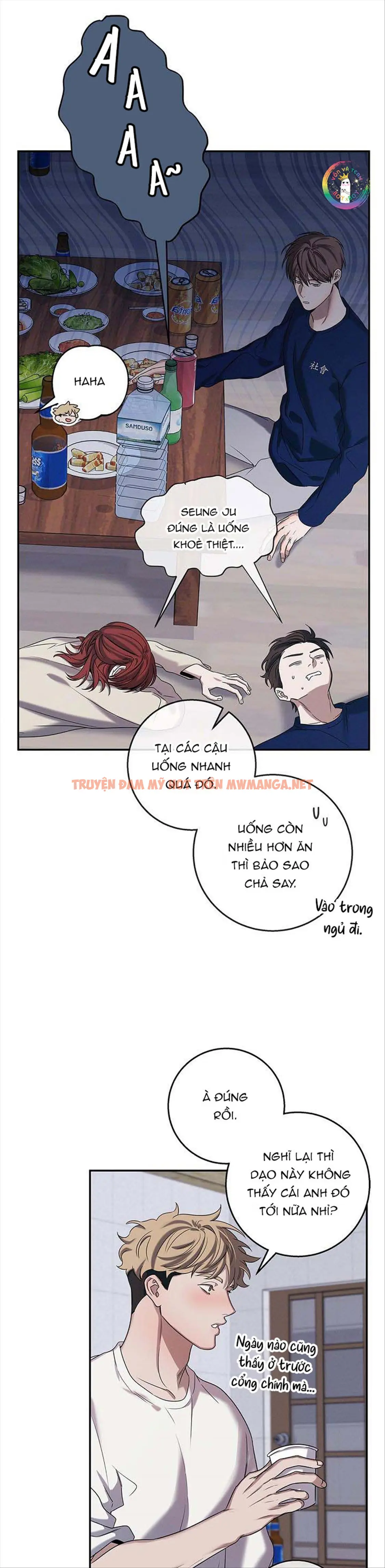 Trang 27