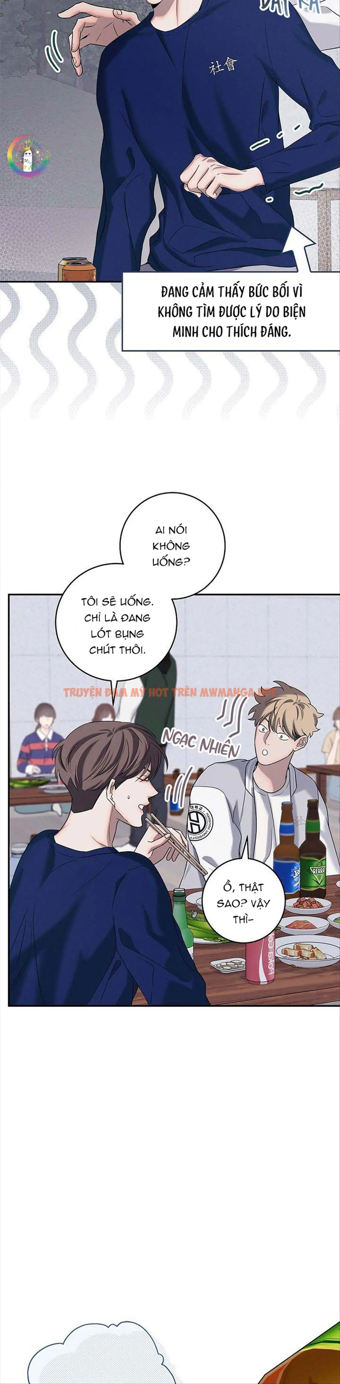 Trang 25
