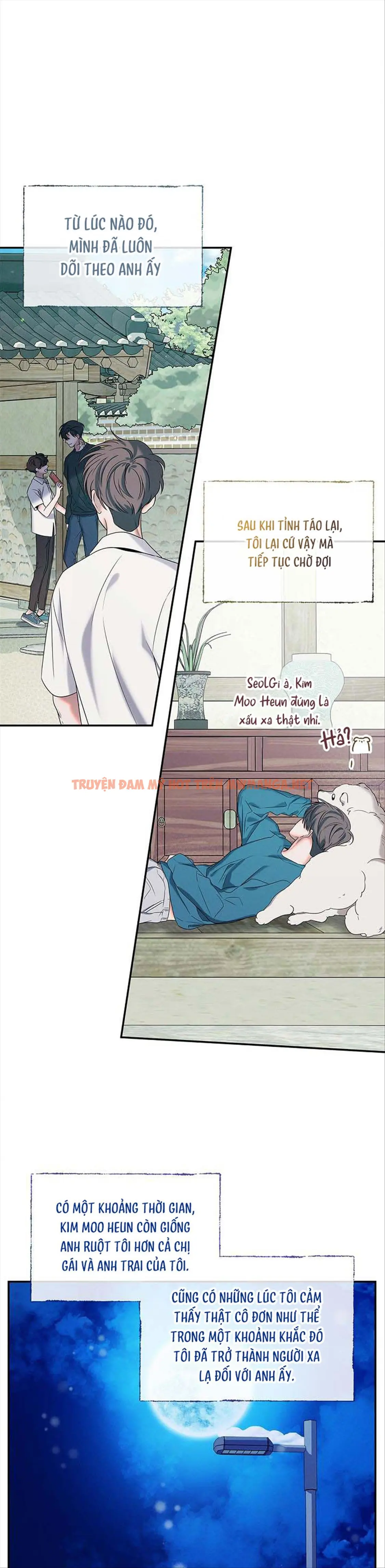 Trang 15