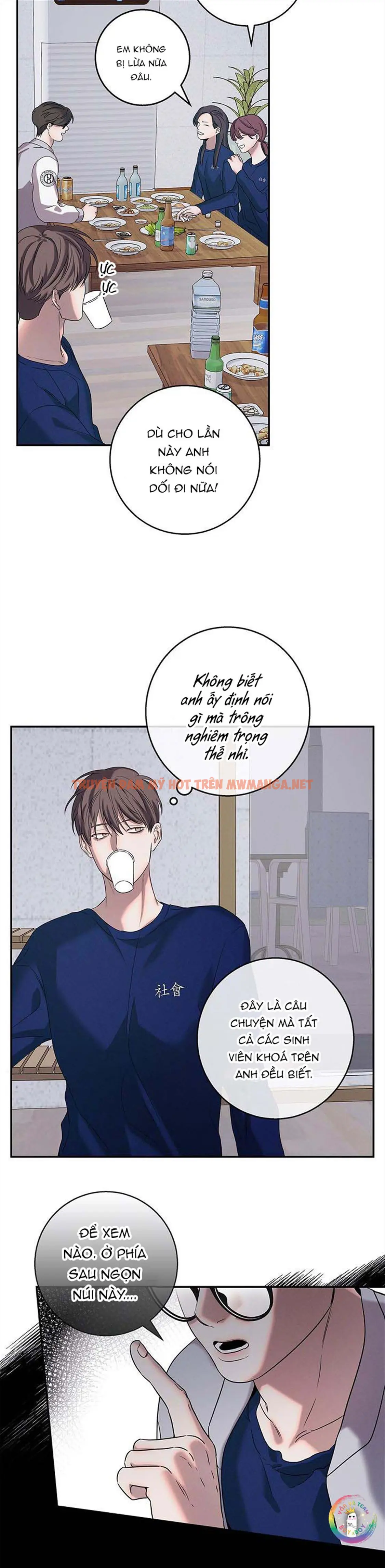 Trang 33
