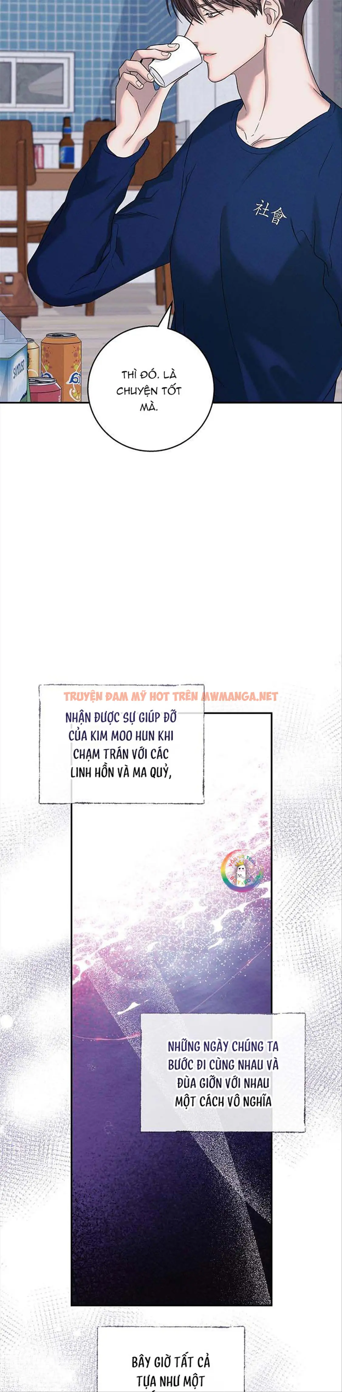 Trang 29