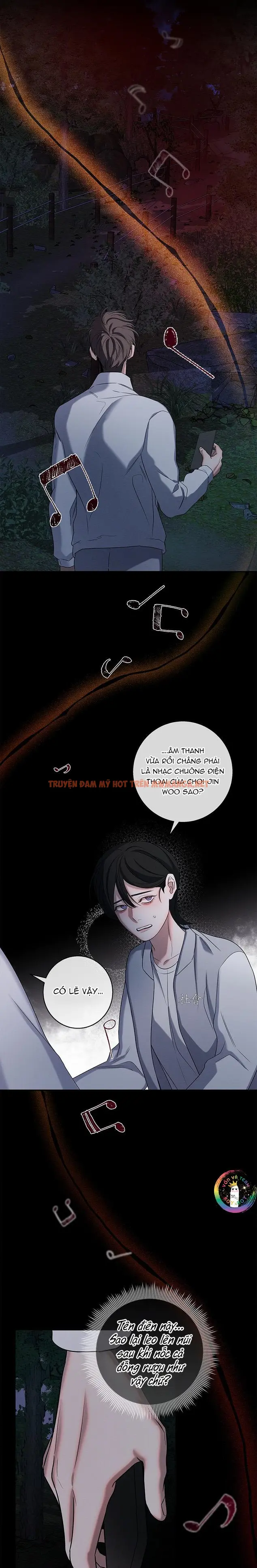Trang 14