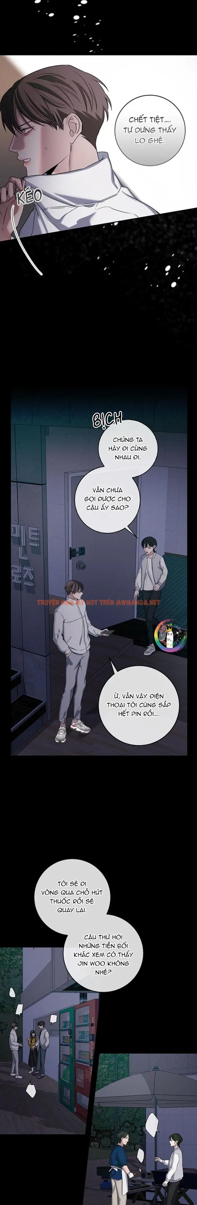 Trang 12