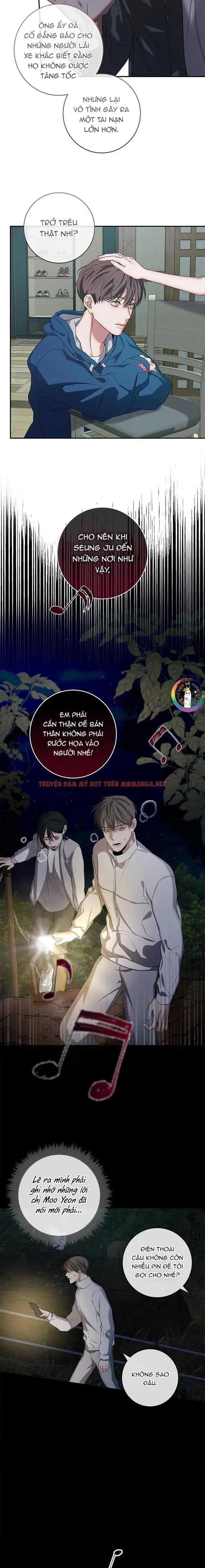 Trang 16