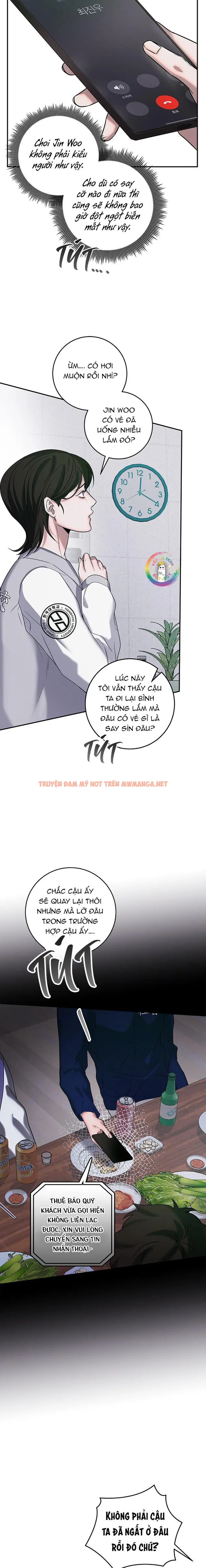 Trang 10