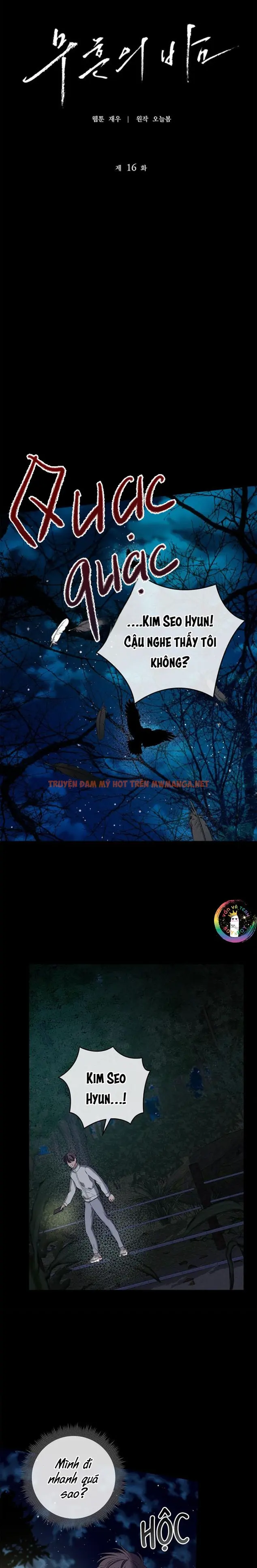 Trang 19