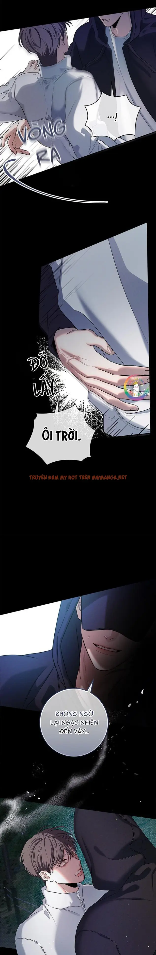 Trang 22