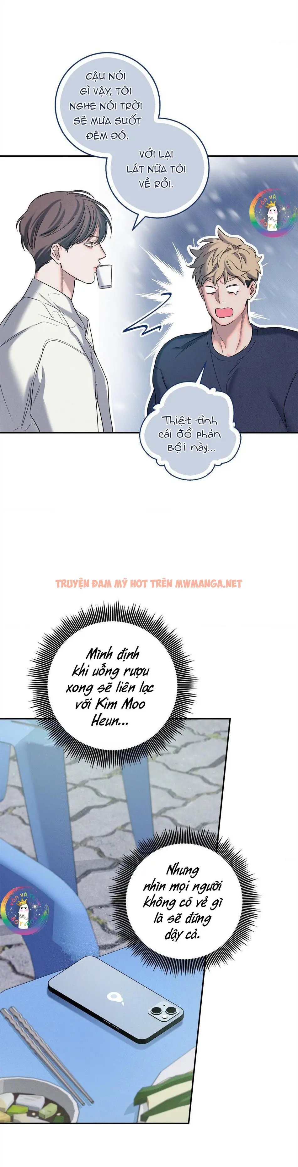 Trang 31