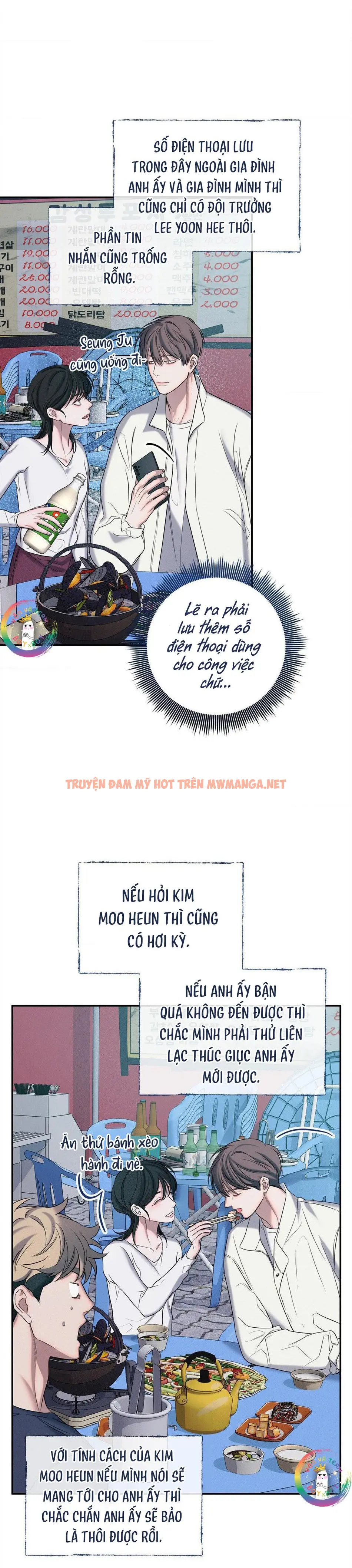 Trang 28