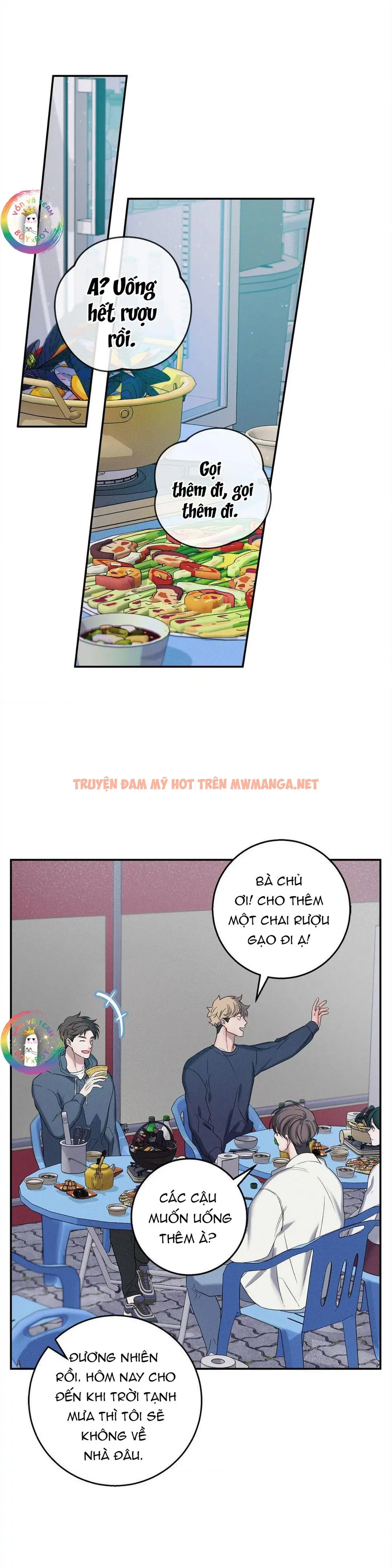 Trang 30