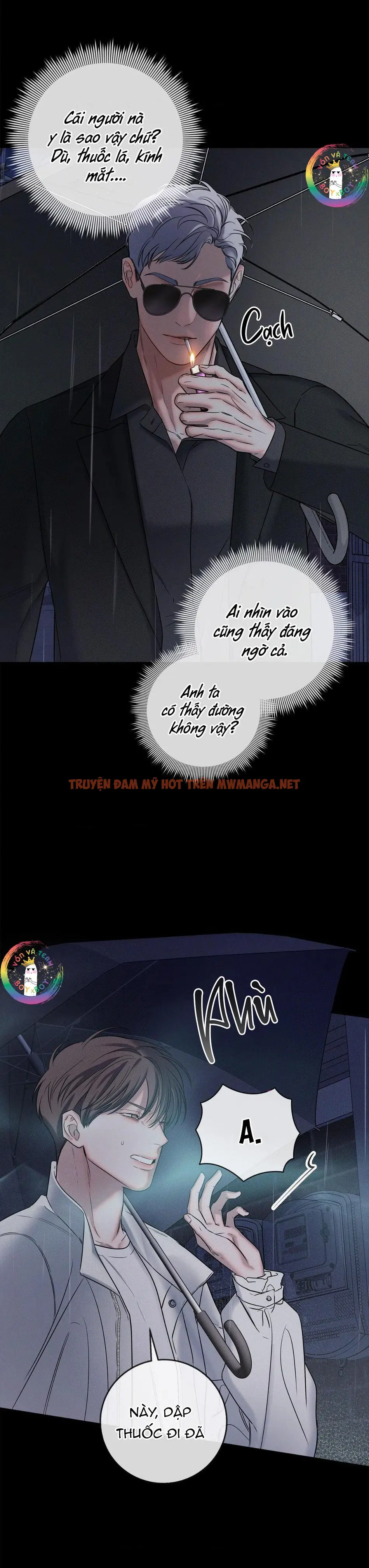 Trang 41