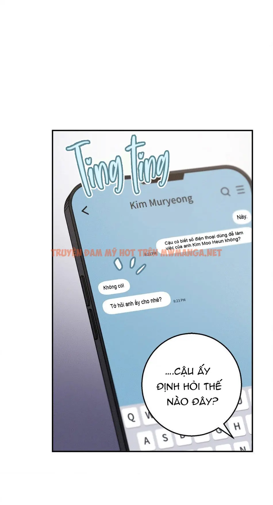 Trang 33