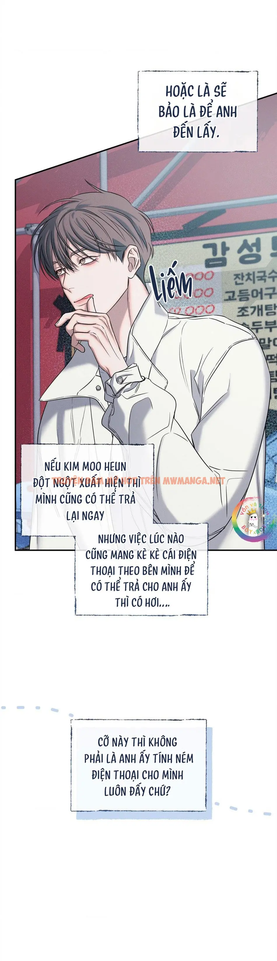 Trang 29