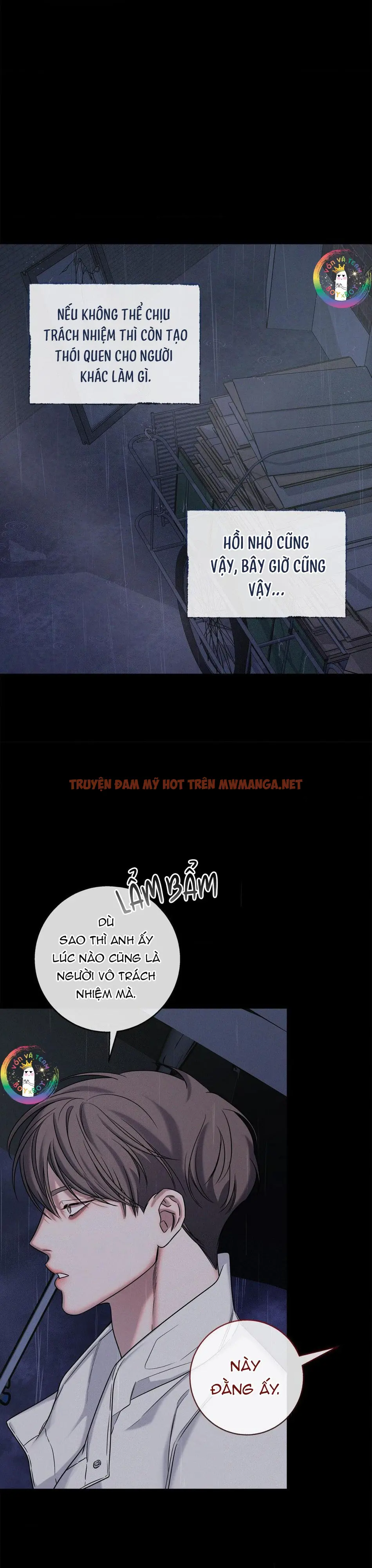 Trang 38