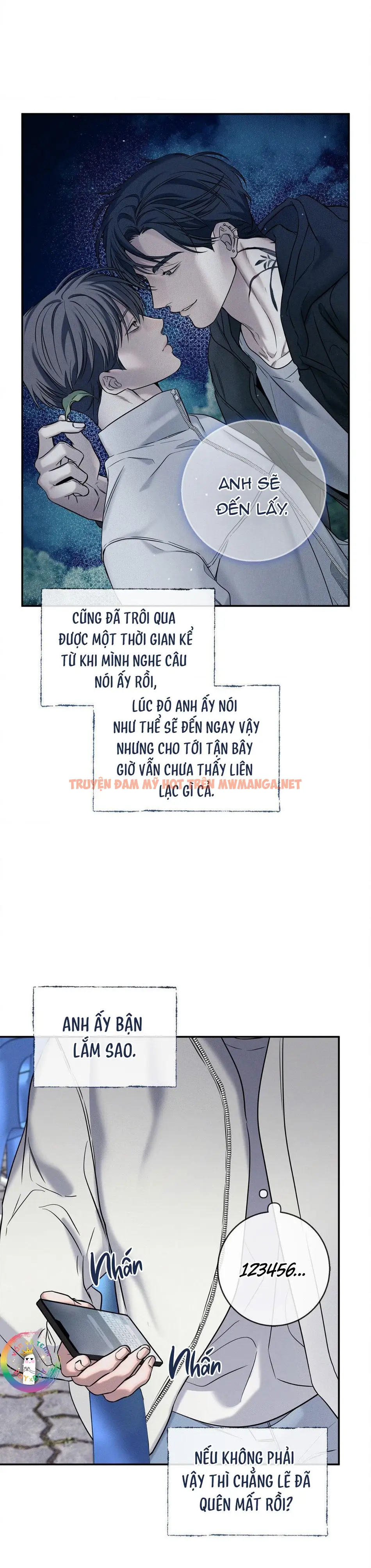 Trang 27