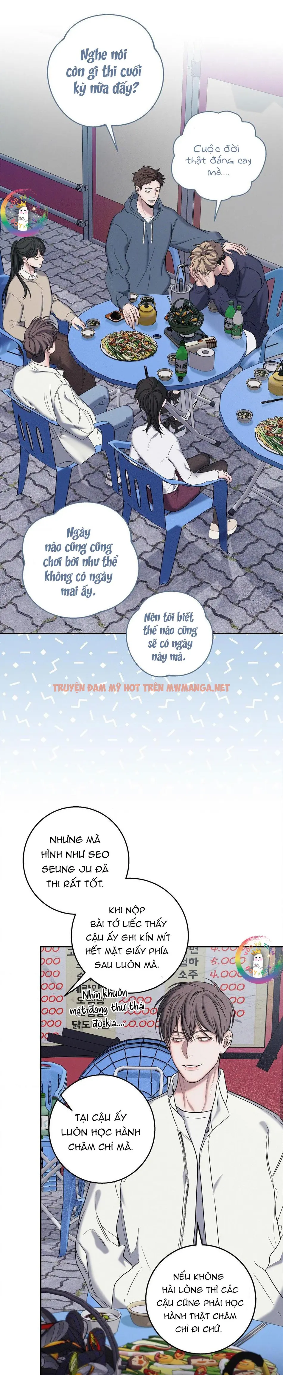 Trang 25