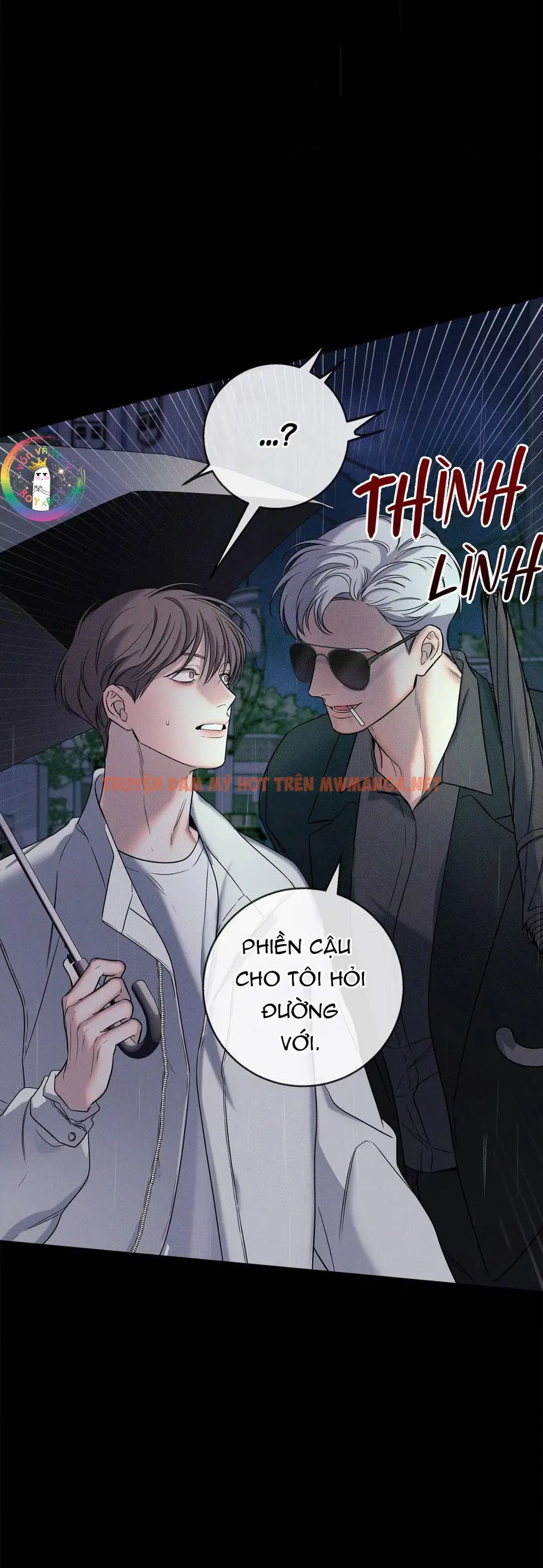 Trang 39