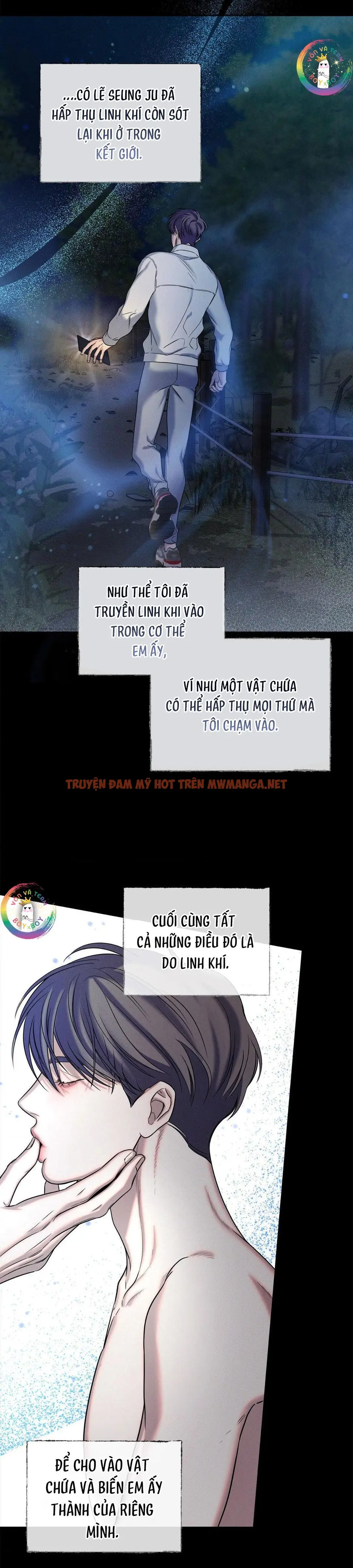 Trang 17