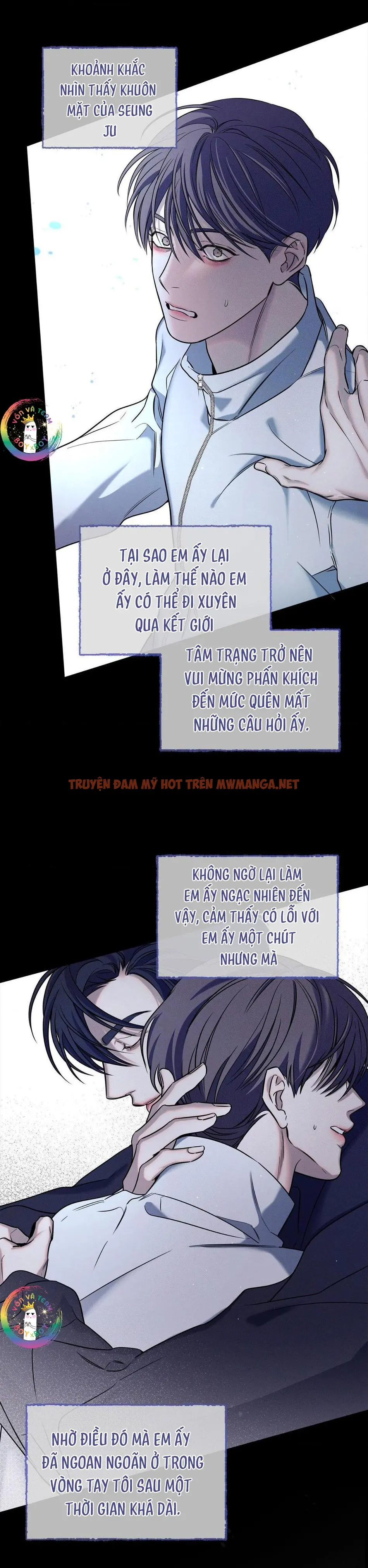 Trang 14