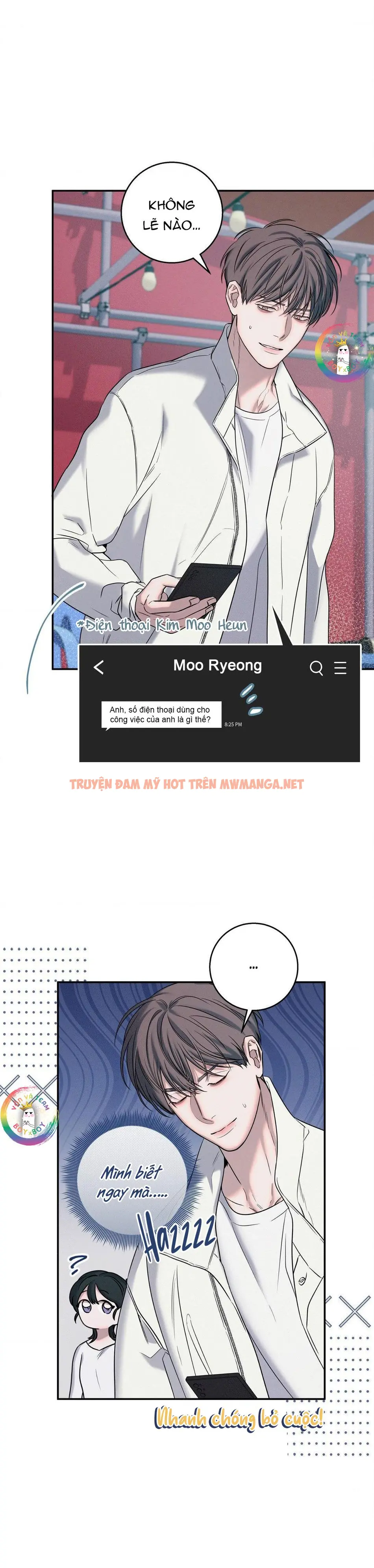 Trang 35