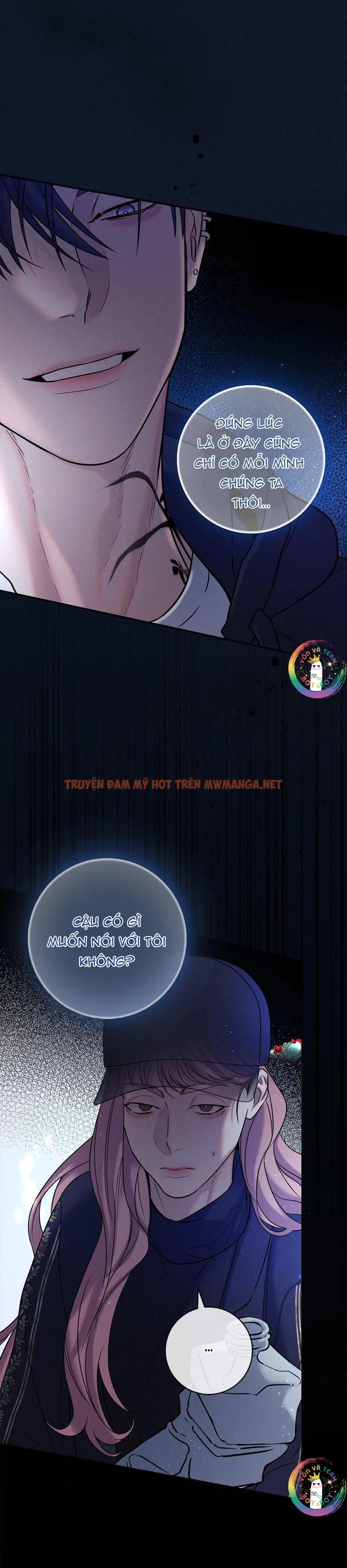 Trang 22
