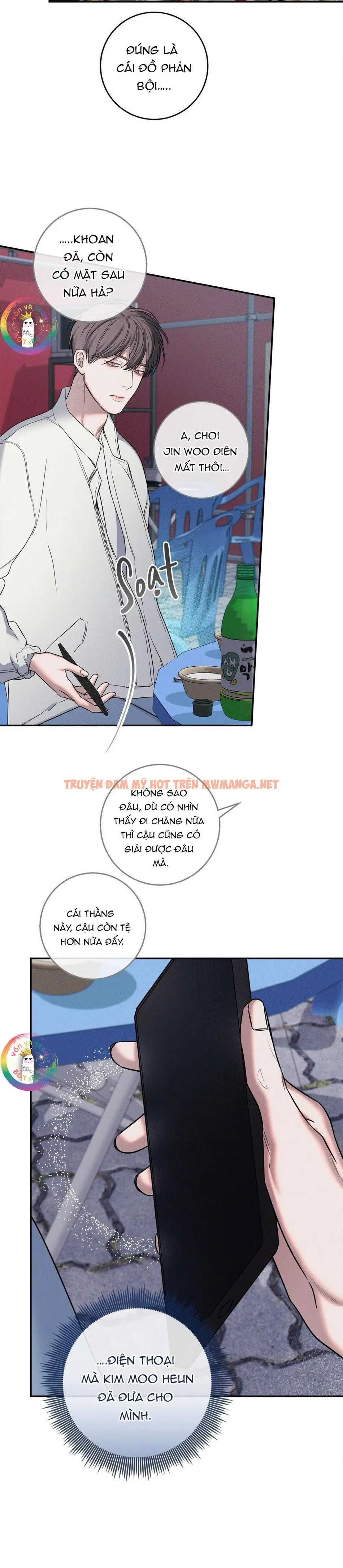 Trang 26