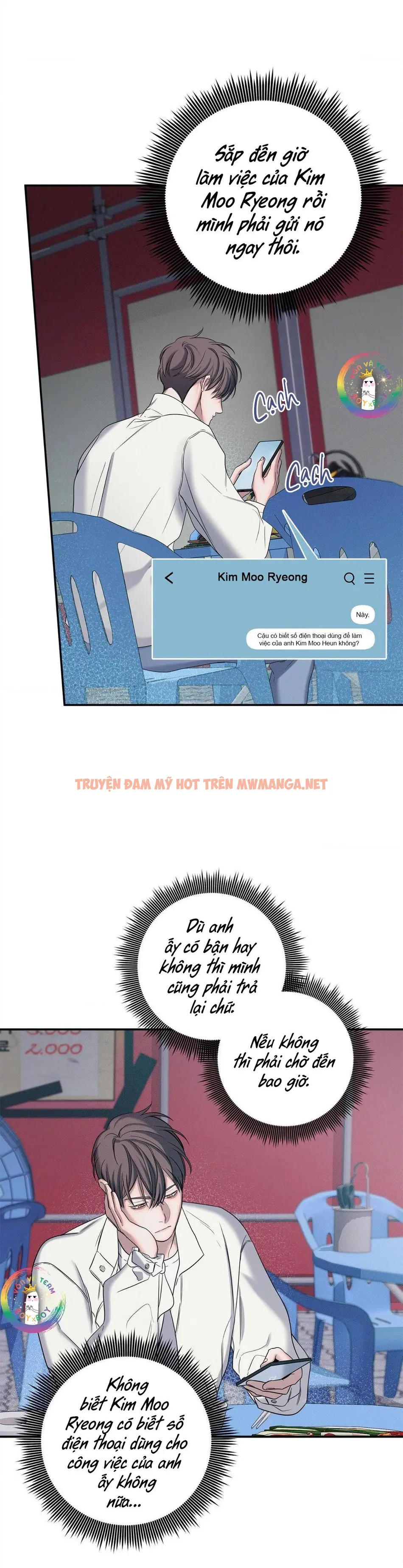 Trang 32