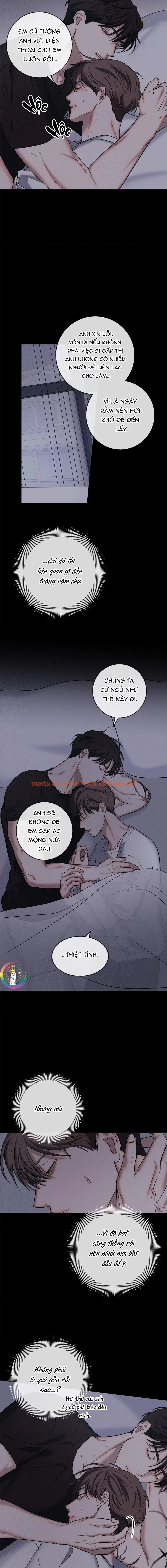 Trang 15