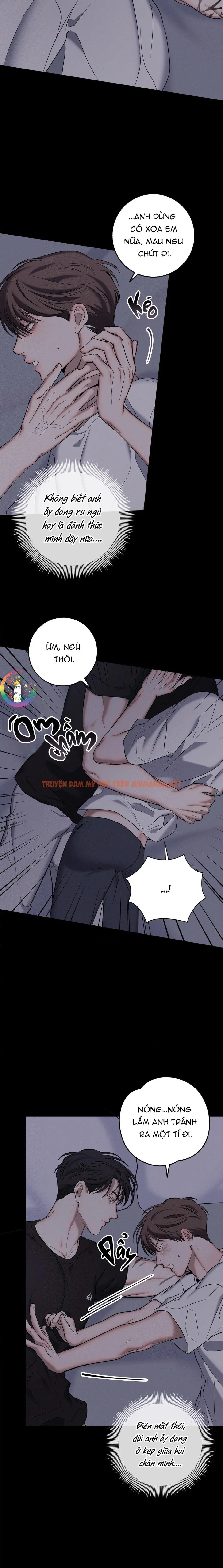 Trang 16