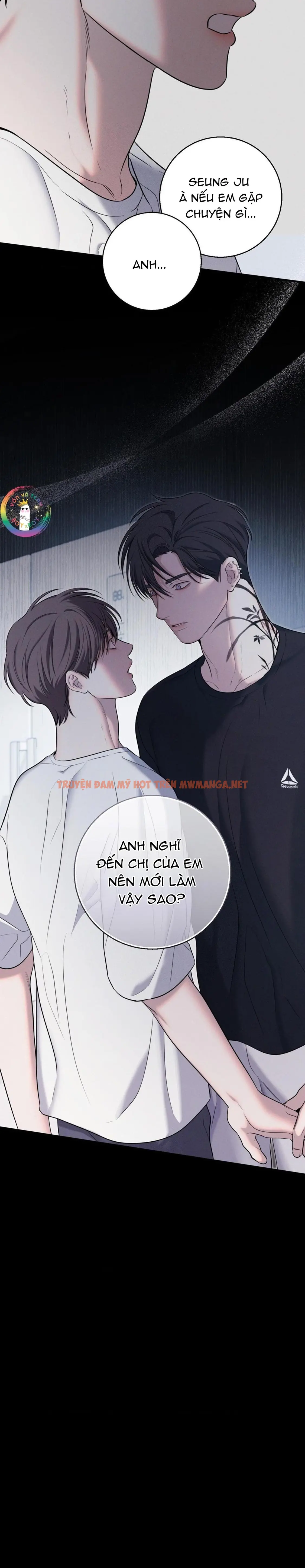 Trang 32