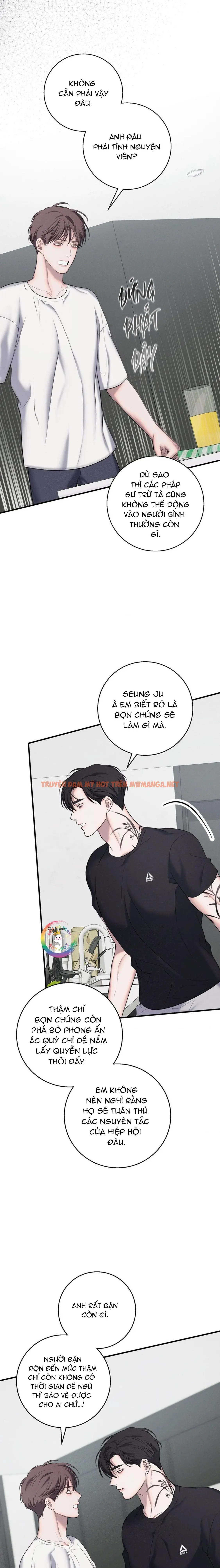 Trang 25