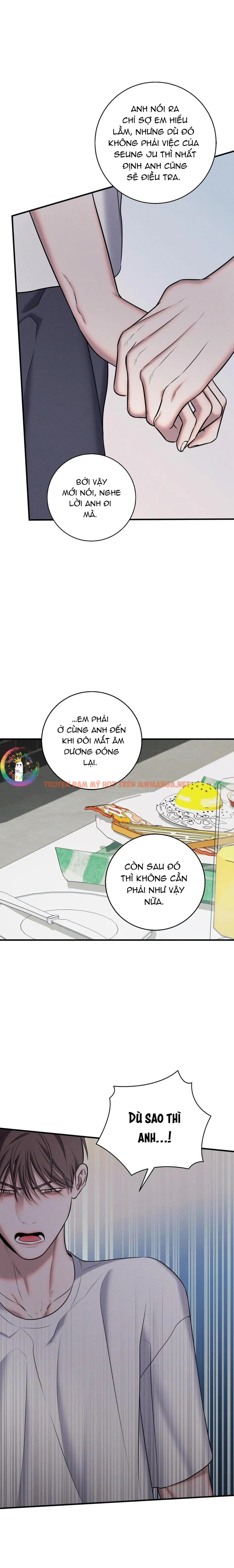 Trang 28