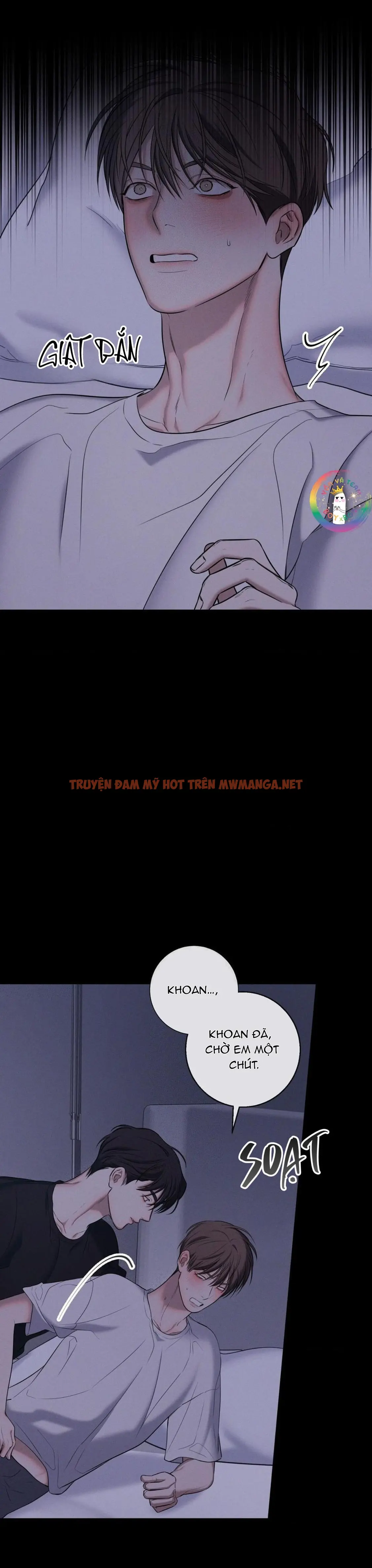 Trang 7