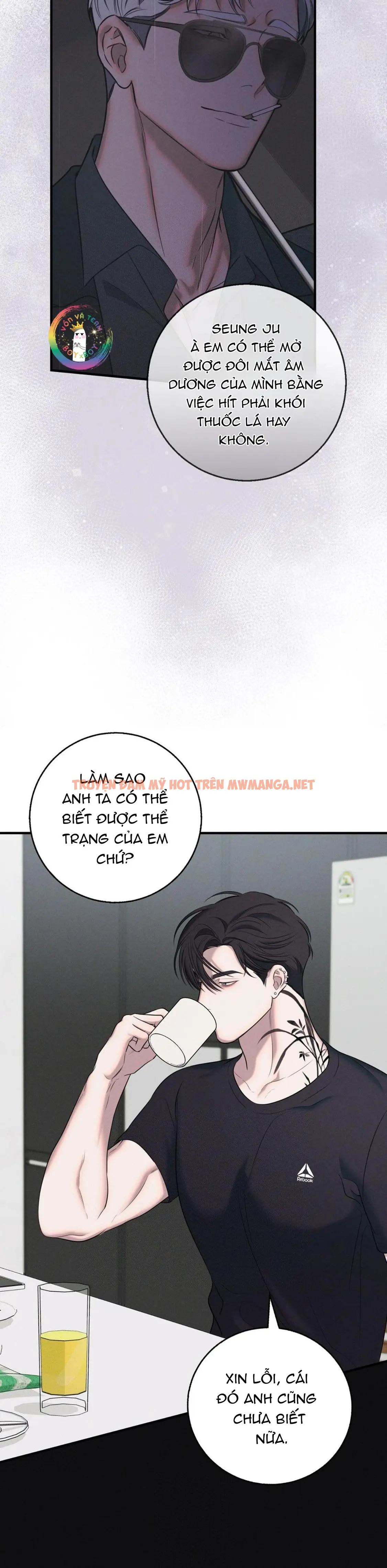 Trang 21