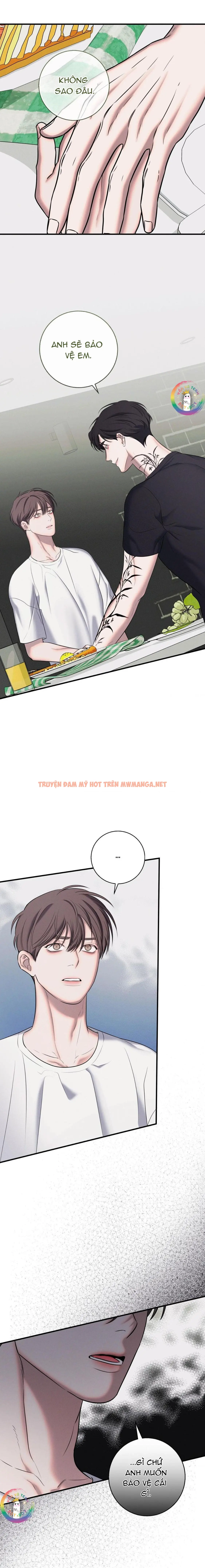 Trang 24