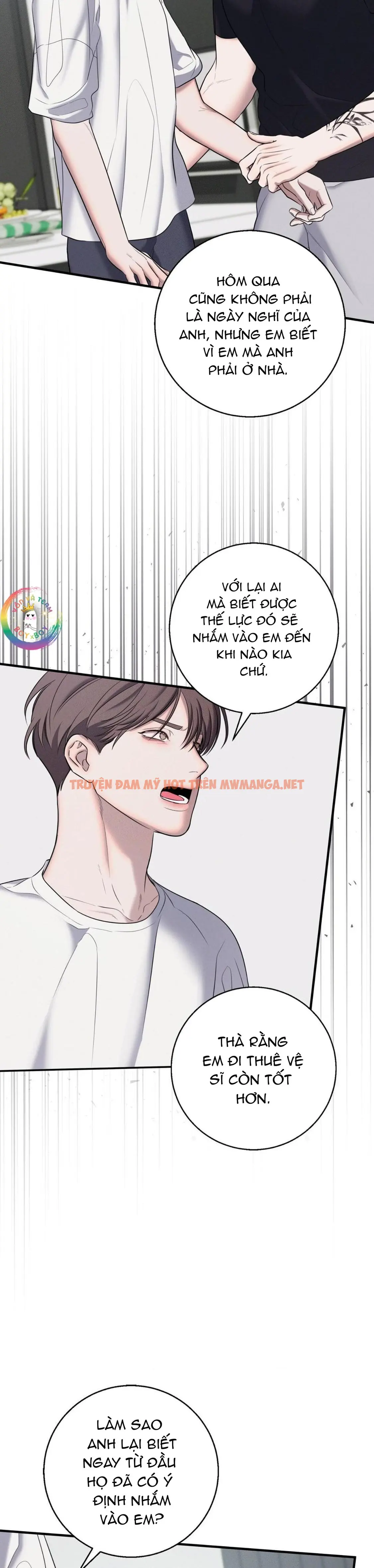 Trang 26
