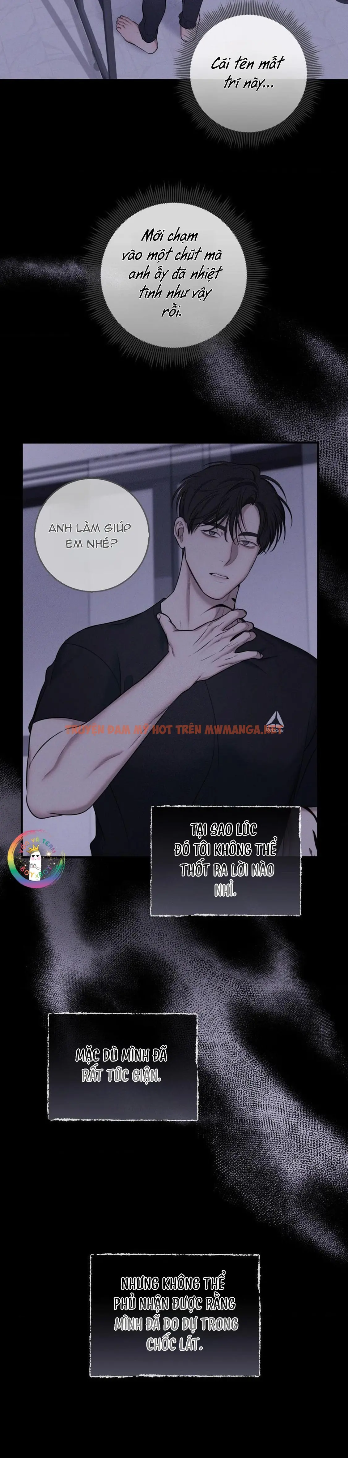 Trang 10
