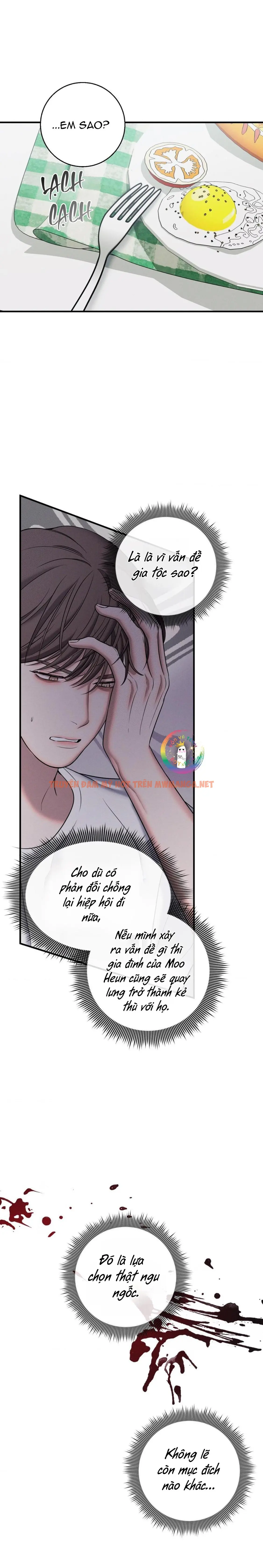 Trang 23
