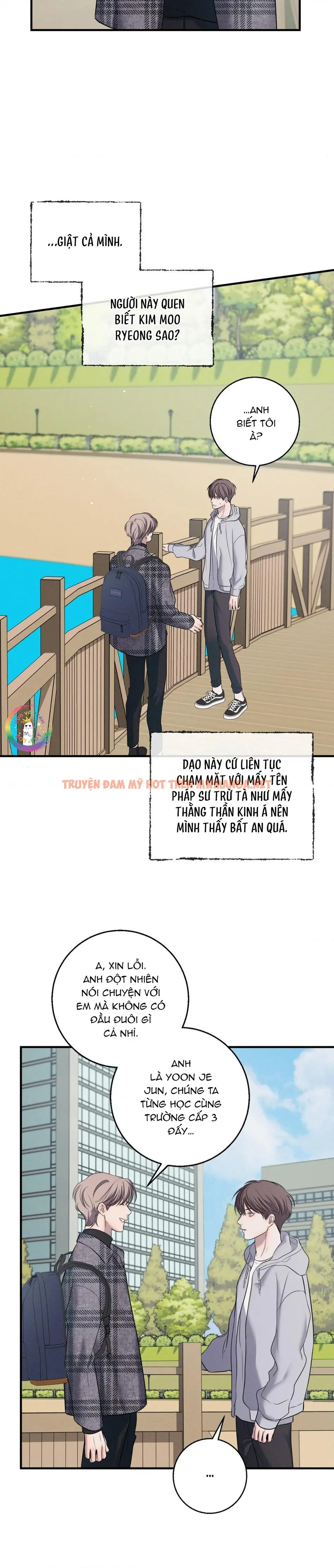 Trang 45