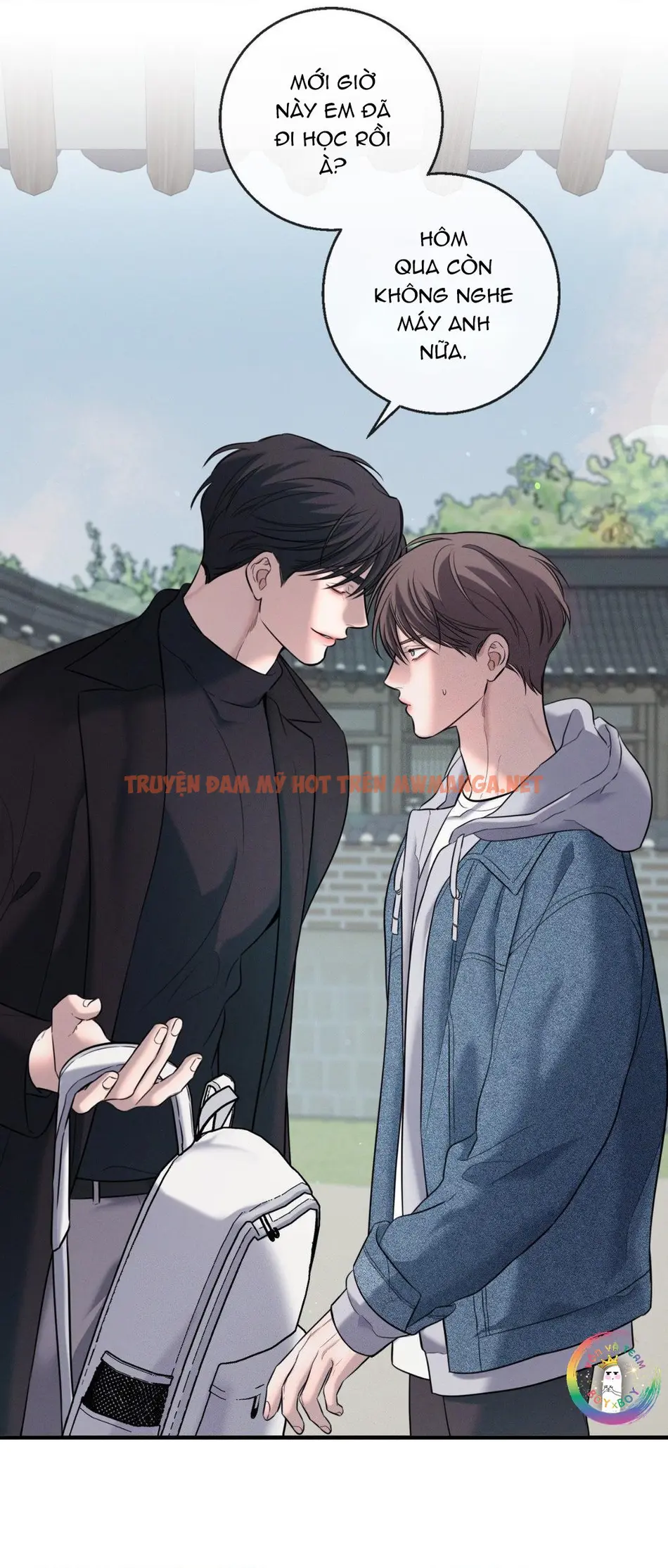Trang 27