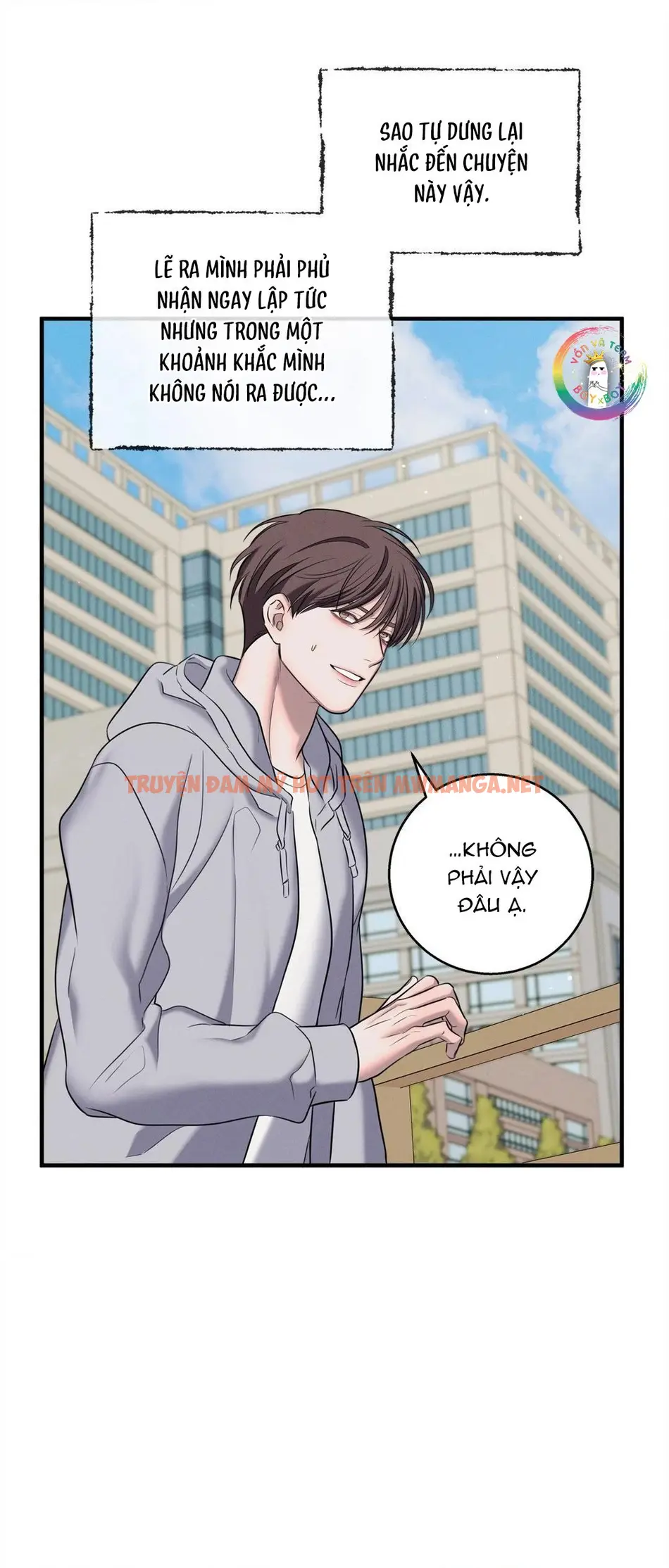 Trang 55