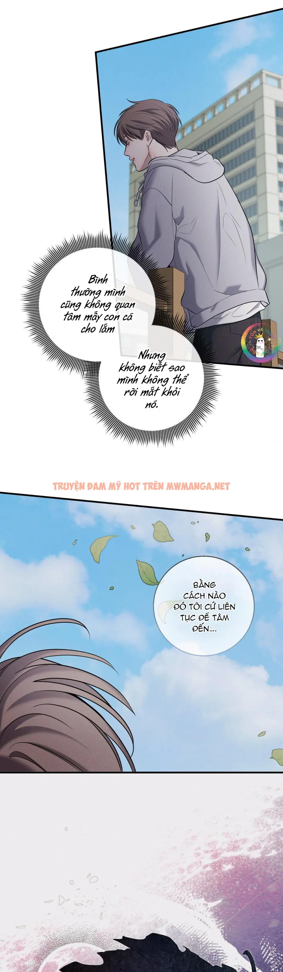 Trang 39