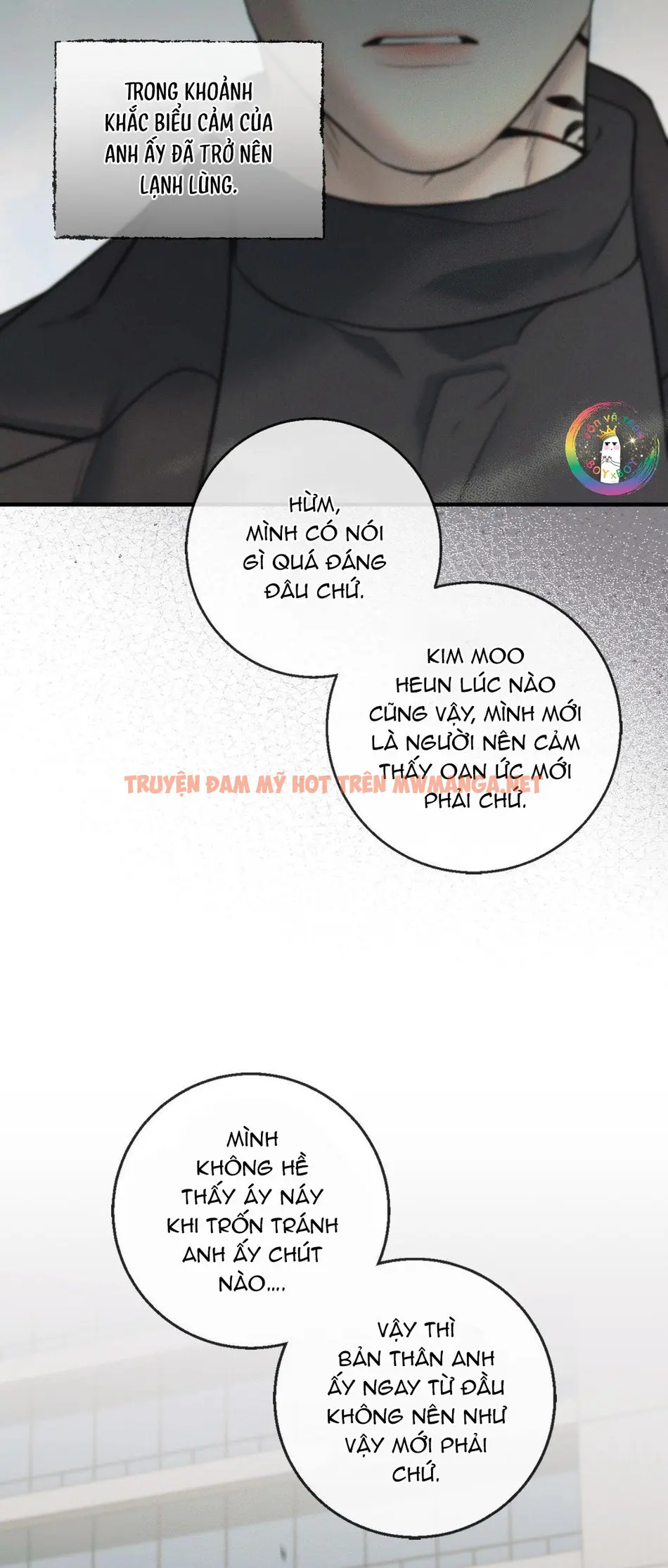 Trang 37
