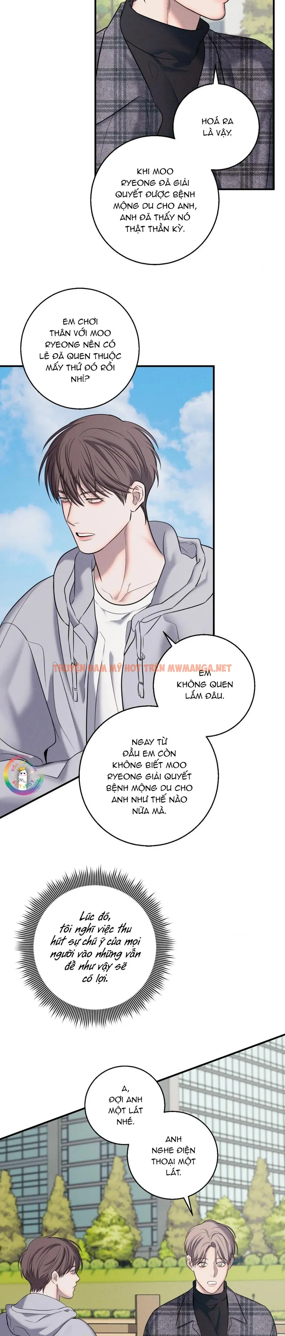 Trang 50