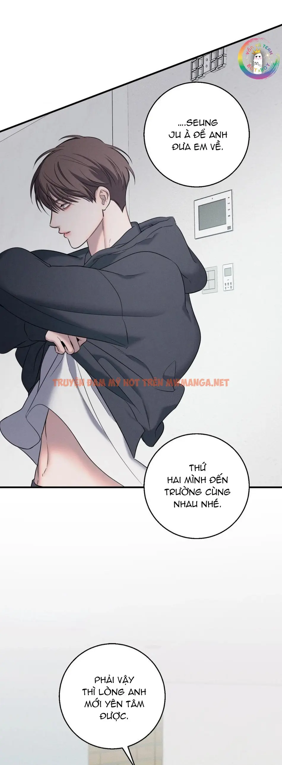 Trang 12